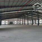* cho thuê kho long bình, biên hoà, đồng nai * vị trí gần icd tân cảng long bình, kcn biên hoà 2, kcn amata tiện đi lại