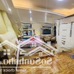 Nhà vị trí siêu đẹp phố phạm ngọc thạch, gara ôtô 7 chỗ, kinh doanh, 50m, 5 tầng, giá nhỉnh 15 tỷ