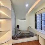 Bán nhà riêng tại đường phúc lợi, phường phúc lợi, long biên, hà nội, giá cực chất 4 tỷ, 30m2