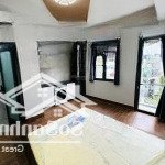 Bán đẹp hẻm ô tô, đ.lạc long quân, 8,8 tỷ, 40m2, 7pn, 8wc, q11, hcm