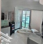 Bán tòa ccmn, chdv phố âu cơ, tây hồ. lô góc, ngõ thông, gần oto. sát mặt phố, 90m, 6t, 22p kk