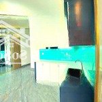 Bán nhà riêng tại đường đông thạnh 2-5, 4,1 tỷ, 150m2, view đẹp, uy tín