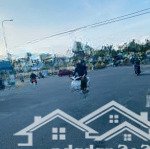 Bán 130m2 đất mặt tiền đường 10m5 mai thúc lân gần ngay nguyễn văn thoại vị trí đẹp. giá rẻ