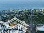 Bán lô đất 113m ngang 5m mặt tiền đường hồ nghinh ngay sát võ văn kiệt cách biển chỉ 300m