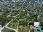 Xã phú đông nhơn trạch còn duy nhất 1 lô giá 1ty450 full thổ cư sổ hồng riêng ạ.