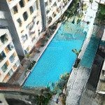 Cho thuê ch 1pn, 43m2, 9 triệu, la astoria, nguyễn duy trinh, q2, hcm siêu hot
