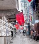 Bán 60m quận tây hồ nhỉnh 9 tỷ - ngõ oto - lô góc 2 thoáng vĩnh viễn - sổ vuông đẹp