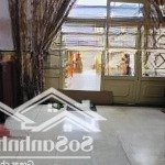 Nvđ/nhà 3 tầng khu vực kinh doanh dân cư sầm uất - giá 18ty - lh 0708649022 ms vân