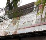 Bán nhà chdv 12 phòng hxh, p.5, q.10 - dòng tiền 360tr/năm - chỉ 8.x tỷ