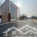 Bán 68m2 bìa làng cán khê nguyên khê, 2 mặt đường, vị trí vô cùng đẹp, sát khu đô thị, đường 10m