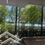 Cho thuê căn hộ vinaconex d khúc thừa dụ, dịch vọng, cầu giấy, hà nội.
