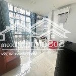 Cho thuê chung cư mini 2pn, 2wc, 60m2, 9,5 triệu tại bạch đằng, p2, tân bình, hcm