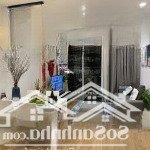 Bán căn hộ góc 2 phòng ngủ park hill giá chỉ 6,5 tỷ