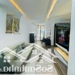 Giá rẻ, bán gấp căn hộ vp5 linh đàm 2pn2wc đầy đủ nội thất đẹp