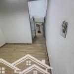 Chủ cần bán căn hộ tại đỗ ngọc thạnh, p12, q5, giá chỉ 1,7 tỷ 2pn, 2wc, 43m2