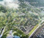 Nhận hồ sơ mua chung cư noxh tại dự án solrise nhơn phú 2, thành phố quy nhơn