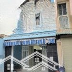 Bán nhà đông hòa dĩ an cạnh bigc go