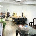 **cực hiếm** nhà đại mỗ, ôtô đỗ cửa: nhà đẹp, ôtô đỗ cửa, ngõ thông - giá 6 tỷ (tl) lh: 0975829946