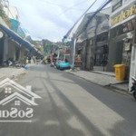 Bán dãy trọ hẻm vip lê văn thọ - p11 - gò vấp 6x27m thu nhập 30 tr giá chỉ 11,5 tỷ