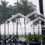 Chính chủ chào bán nhà cấp 4 dt 128m2 giá chỉ 52 tr/m2 đường thủ khoa huân