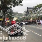 Chính chủ bán nhà 2 tầng có 7 phòng trọ. 14tr/1 tháng giá 4tỷ5 tl