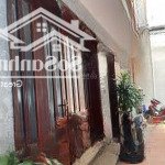 Bán nhà xuân đỉnh 70m2 mt 6,7m giá 10 tỷ