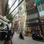 Kim ngưu-ngõ to như phố-ô tô ngủ trong nhà-kinh doanh đỉnh