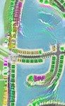 độc quyền bán ! biệt thự song lập view hồ hg-306 hoàng gia vũ yên 15.282 tỷ. [ siêu đẹp! ]