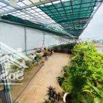Bán nhà mặt tiền 3 tầng kế đại học cảnh sát 80m2 giá 8,9 tỷ