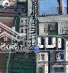đất mặt tiền đg số 1, p16, quận 8, hồ chí minh, giá chỉ 7 tỷ, 100m2 đẹp đủ tiện ích