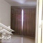 Chính chủ cho thuê căn hộ 1pn giá tốt, nội thất cơ bản tại newton residence