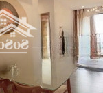Chính chủ cần bán gấp 2 ngủ view biệt thự đảo, full đồ decor tỉ mỉ