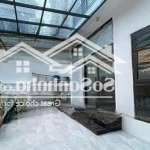 Bán nhà riêng tại đường võng thị dt: 425m2, giá: 80 tỷ. tây hồ
