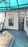Bán nhà gia thụy, nguyễn văn cừ, lô góc, dt52m, 6 tầng, thang máy giá 9,2 tỷ