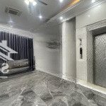 Song lập 144m2 khu vip, hoàn thiện tâm huyết, thiết kế hiện đại