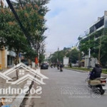 Siêu đẹp, bán nhà mặt phố kim mã quận ba đình, dt 86m2 x 6 tầng, mt 5,2m, vỉa hè rộng, kd sầm uất