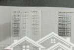 Bán lô mặt phố sông he, dương kinh, hải phòng. - ưu điểm: mặt tiền rộng siêu đẹp : 7.5m dt: 17