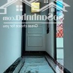 Căn hộ dòng tiền 17 phòng cho thuê 87 tr/th ở phạm ngọc thạch thông sang đặng văn ngữ - 17,7 tỷ