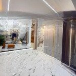 Chính chủ bán gấp nhà ngay đường 17, phường long thạnh mỹ, quận 9. gần vinhome grank park