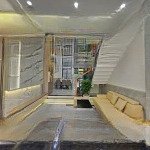 Sở hữu ngay căn nhà ngay đường nguyễn xiển, long thạnh mỹ, quận 9. cách vin chưa đến 2km