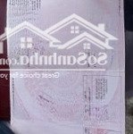 Bán nhà 4 tầng k68 bùi tá hán 60m2 nhà đẹp giá đầu tư