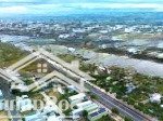 Hàng hiếm tại bán đất đường hòn rớ 2, 3,2 tỷ, 100m2