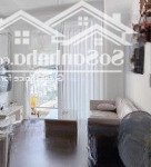 Hình thật giáthật - 15 triệu có (tl). 2pn 2wc full nt, 70m2 . cho thuê chcc florita, quận 7
