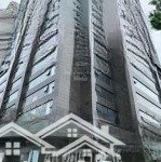 Cho thuê căn hộ 3pn chung cư 97 - 99 láng hạ. lh 0984272900.