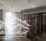 Bán căn hộ 99m2 view sông panorama, full nội thất xịn, 6.2 tỷ bao thuế phí