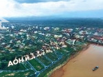 Vô cùng hối tiếc khi không mua,the gió riverside quá đẹp,vị trí cực kỳ đắc đia. pkd: 0902 589 177