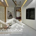 Bán nhà riêng tại ngô quyền, hà đông, hà nội, 7,95 tỷ, 30m2, giá siêu hời