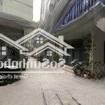 12 tỷ nhà phân lô cán bộ đường láng. oto đỗ cửa, an ninh, yên tĩnh