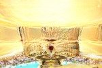 Nhà phố vũng tàu gold coast giá dự kiến từ 6.5 tỷ, tặng 200tr khi booking + 1 cây vàng ký hđmb