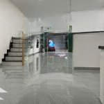 Chủ cần tiền hạ giá 600 triệu! bán nhà đường tôn đức thắng - hòn rớ 1 - nha trang: 4 tỷ 350
